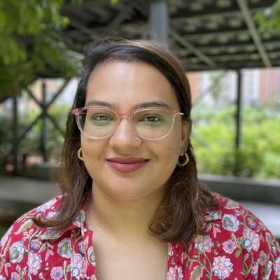 Divya Napa