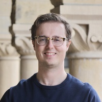 Matthew Bonanni