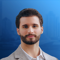 Matthew Schneider