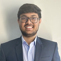 Vishal Shah