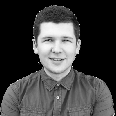 Ivan Ternovtsіy