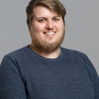 Joakim Lund