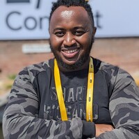 Maina Wycliffe
