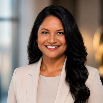 Dr Sheila Dobee