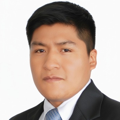 Jose Gutierrez
