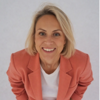 Manja Kaubisch