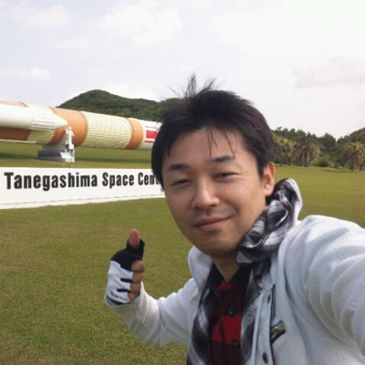 Takayuki Goto