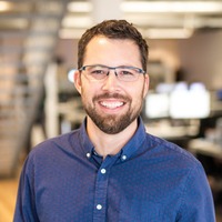 Mike Stopka