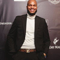 Jonathan Jones