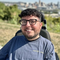 Cory Lee