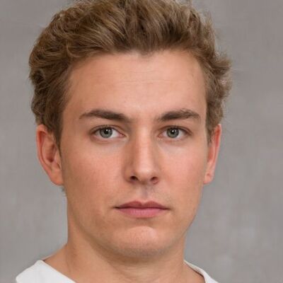 Dominic Lewis