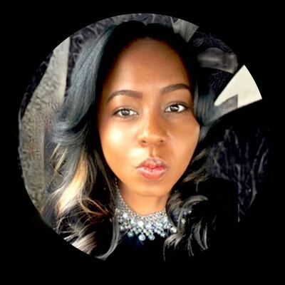 Ambriel Pouncy