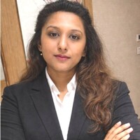 Katyayani Nath