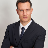Marco Farina