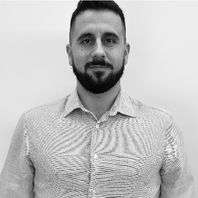 Emmaouil Troulakis