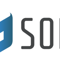SONiC events at OCP Global Summit 2026