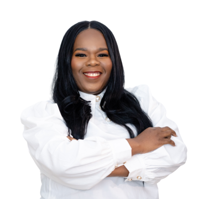 Marline Paul