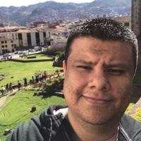 José Ramírez