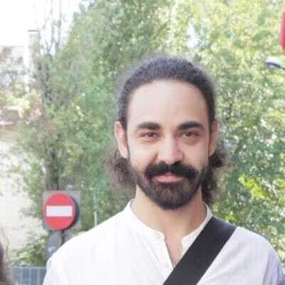 Mihai Zaharia