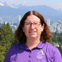 Erin Dempster