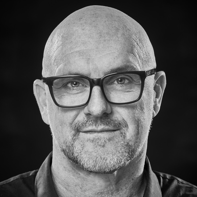 Stefan Grasmann