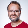Jakub Scholz