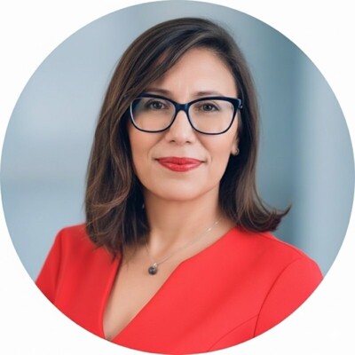 Jihene Boukadida's Profile Picture