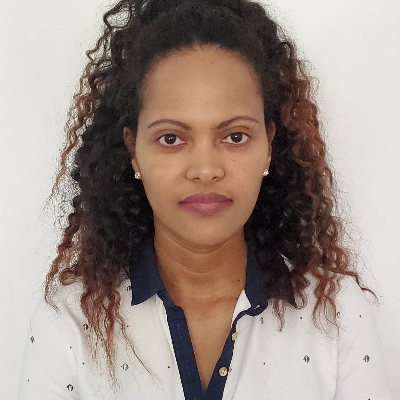 Mesgana Gormley