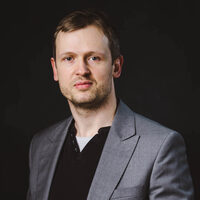 Wojciech Litwin