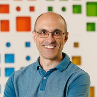 Carlos de Huerta