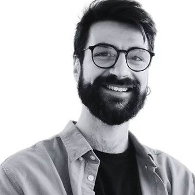 Mirco Planamente