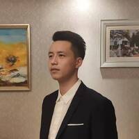 Huzhi Zhao