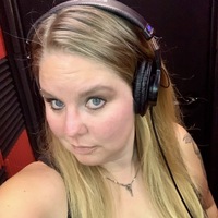 Krystine Kellogg
