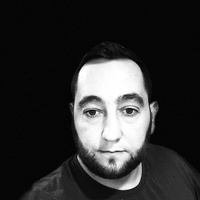 Luis Puente