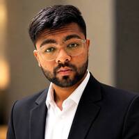 Ankit Bhati