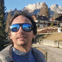 Luca Busolli