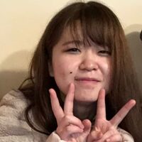 青木 澄怜（アオキスミレ）
