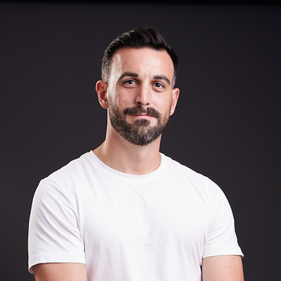 Alexander Varro