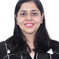 Pooja Kamath
