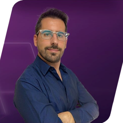 Víctor Izquierdo Montes