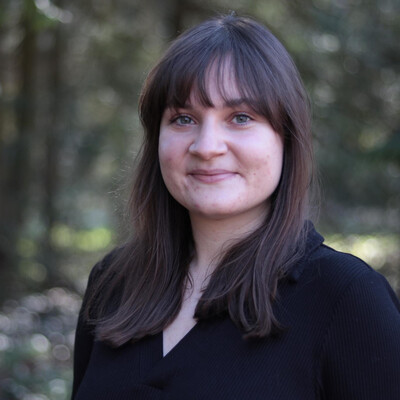 Anne Kraatz, Philipps-Universität Marburg, wissenschaftliche Mitarbeiterin und Koordinatorin im MarSkills Projekt