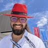 Ali Alp