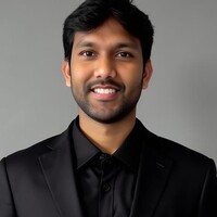 Srinivasa Rao Akyana
