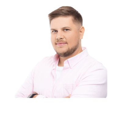 Anton Antanovich