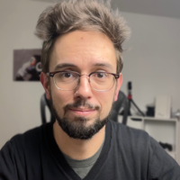 Diego Ciangottini