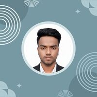 Zakir Mahmud