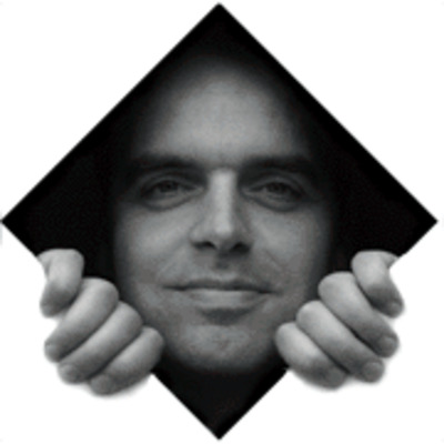 Roland Smeenk