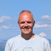 Bernhard Merkle