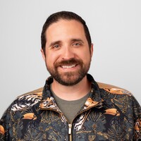 Nathan Ziehnert