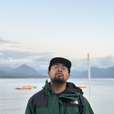 Yovani Santiago